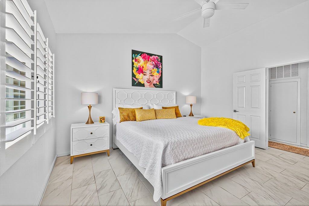 77707 Calle Las Brisas S - Photo 6 of 26
