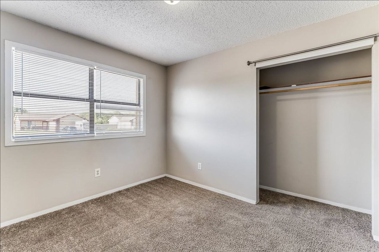 3216 W 27th St S - Photo 4 of 16