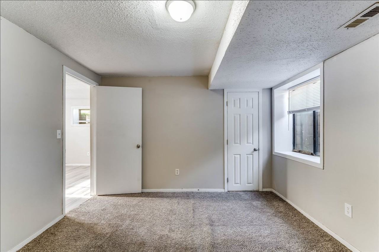 3216 W 27th St S - Photo 6 of 16