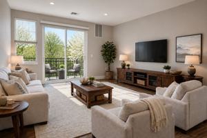 featured image of 44 Veterans Memorial Dr E