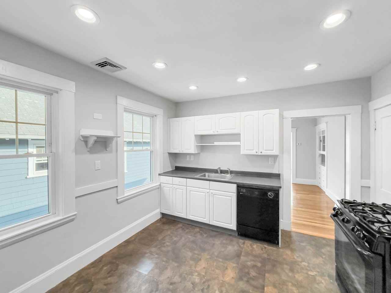 11 Colby Rd #2A - Photo 3 of 20