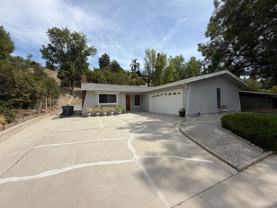 7254 Pomelo Dr - Photo 1 of 1