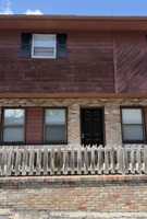 featured image of 134 Cedar Point Rd