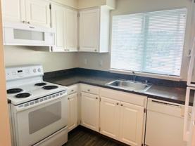 17515 83rd PL NE - Photo 1 of 1