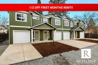 565 G St - Photo 1 of 1