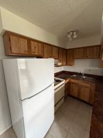 featured image of 2900 N Fulton Ave
