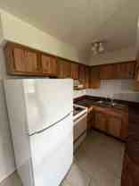 2900 N Fulton Ave - Photo 1 of 1