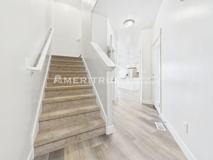 16365 S Piston Ln - Photo 1 of 1