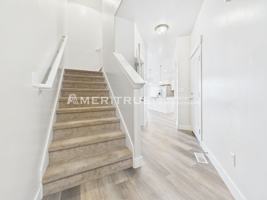 featured image of 16365 S Piston Ln