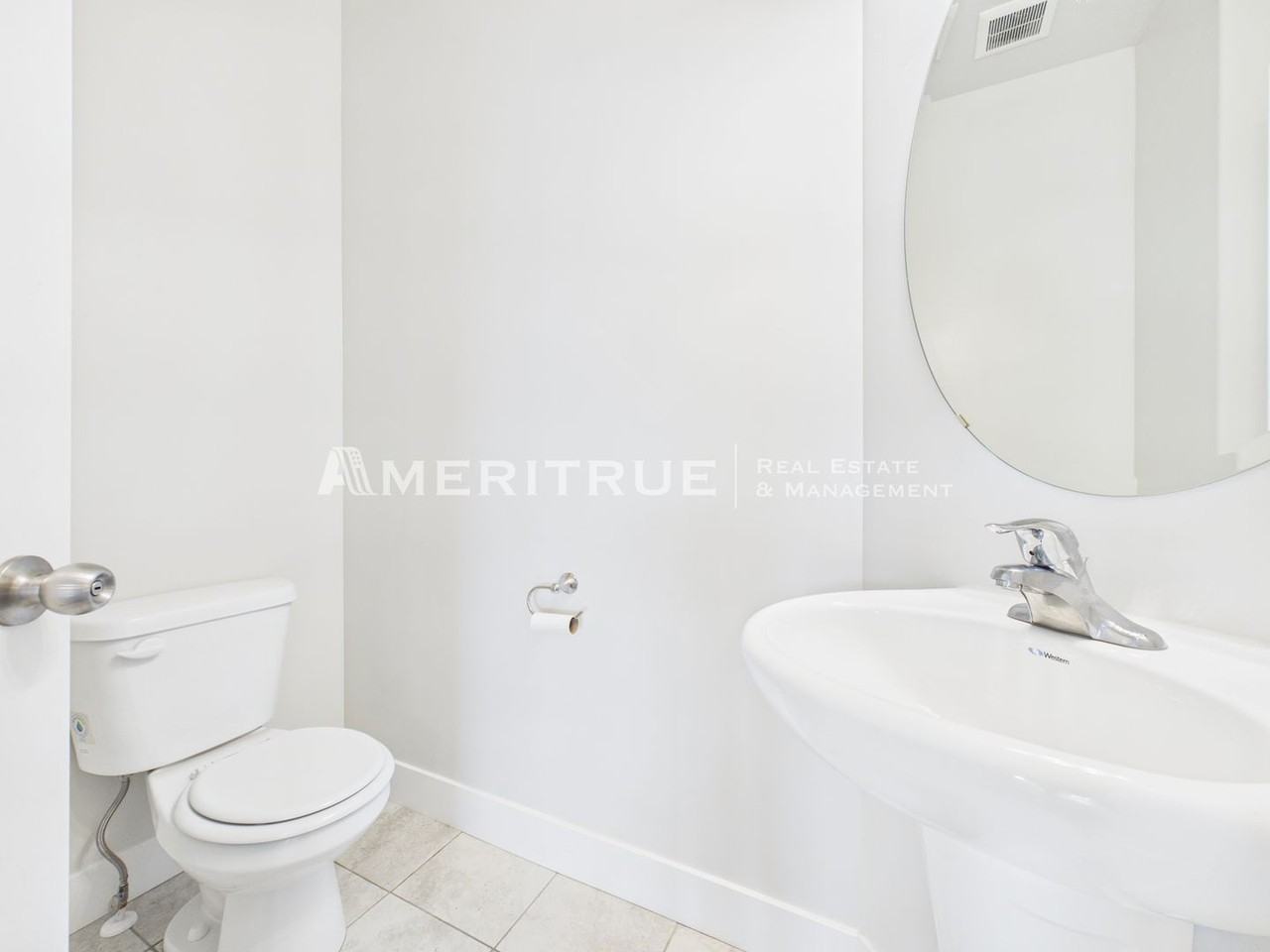 16365 S Piston Ln - Photo 2 of 34