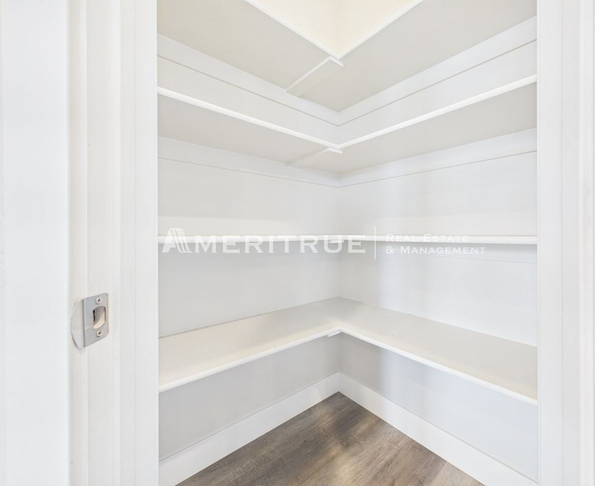16365 S Piston Ln - Photo 4 of 34