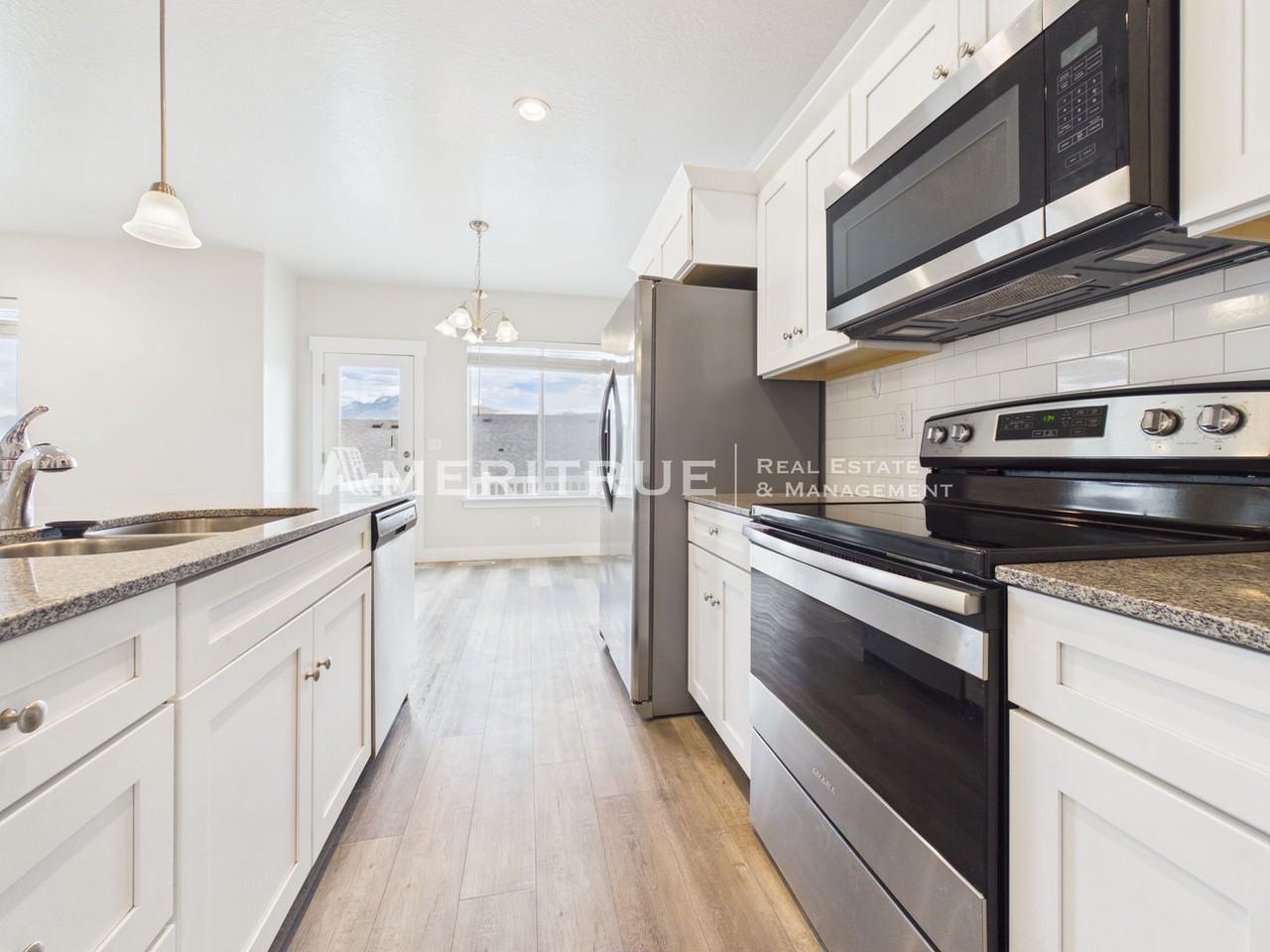 16365 S Piston Ln - Photo 5 of 34