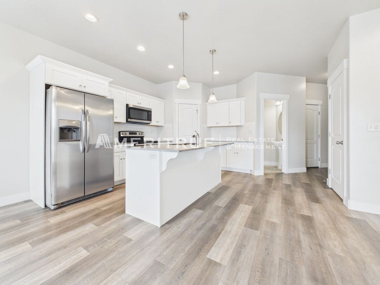 16365 S Piston Ln - Photo 7 of 34