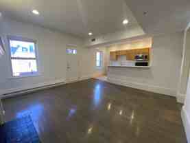 1406 Beacon St #3 - Photo 1 of 1