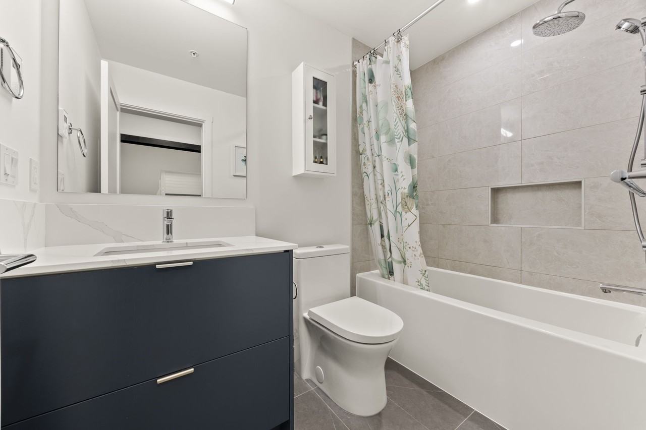 600 Rochester Avenue #502 - Photo 6 of 21
