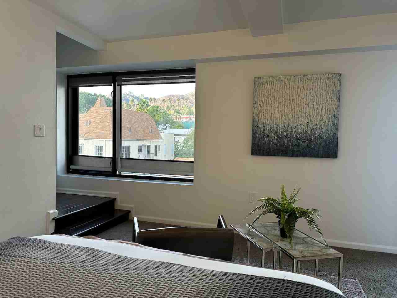7320 Hawthorn Avenue #300 - Photo 3 of 26