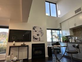 7320 Hawthorn Avenue #300 - Photo 1 of 1