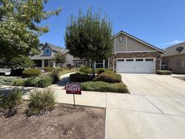 featured image of 1948 N Fulgham St