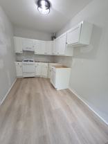 110 Brainerd Rd #15 - Photo 1 of 1