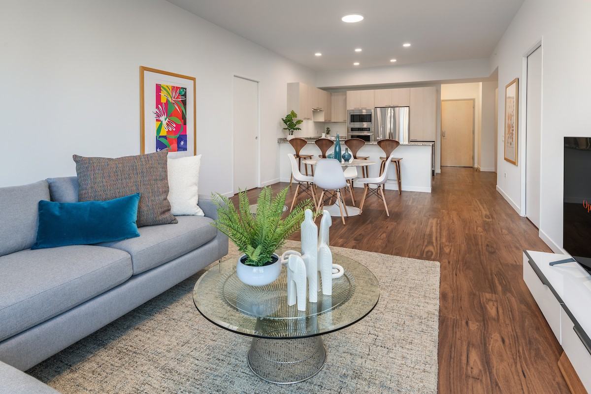 3476 North Broadway #319 - Photo 5 of 19