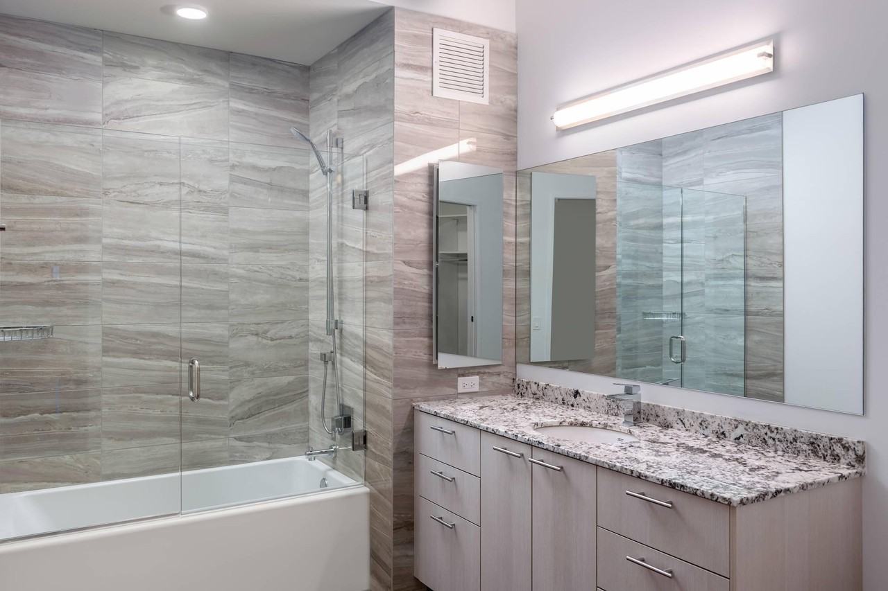3476 North Broadway #319 - Photo 7 of 19