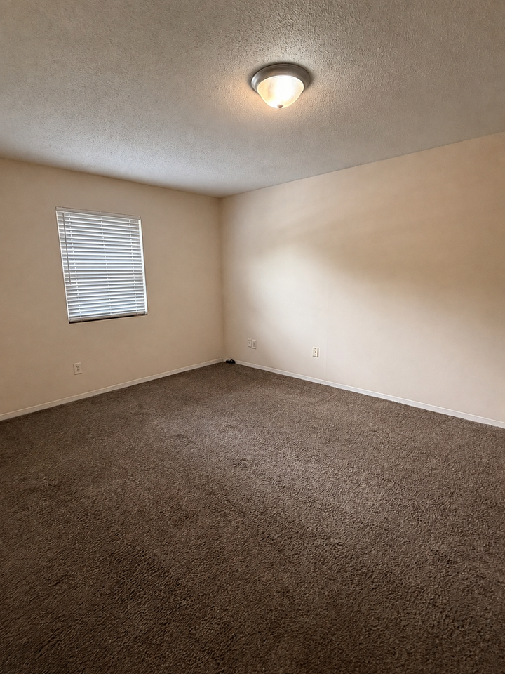 120 Albany St #2 - Photo 3 of 7