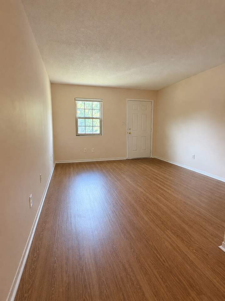120 Albany St #2 - Photo 7 of 7