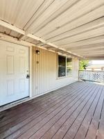 featured image of 330 Independence Cir