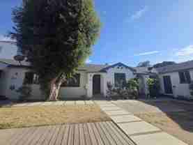 2360 W. 18th St - Photo 1 of 1