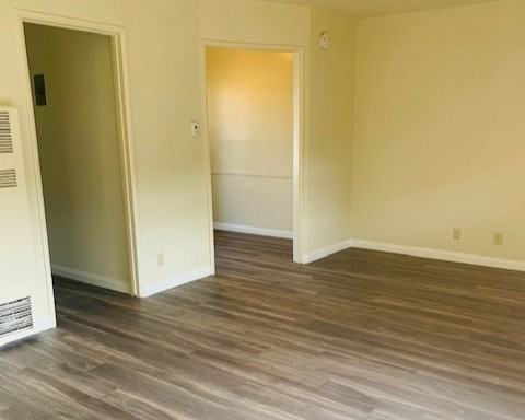 1851 Riverside Drive - Photo 3 of 50