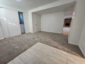 8491 W 7th Ave #B - Photo 1 of 1