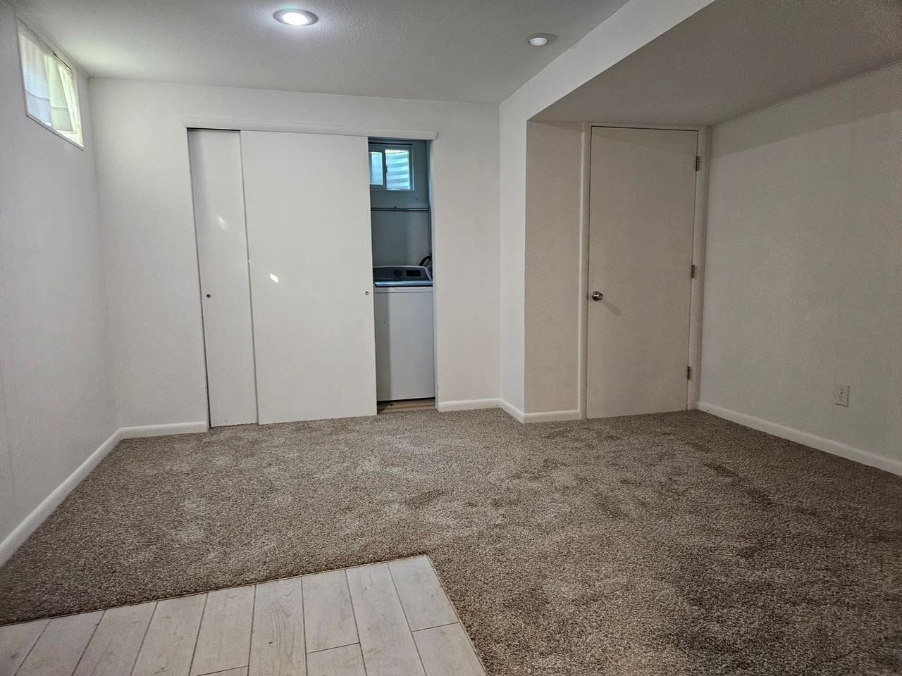 8491 W 7th Ave #B - Photo 2 of 31