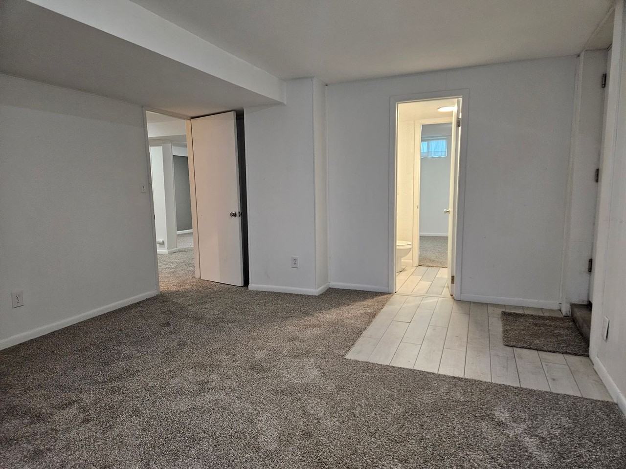 8491 W 7th Ave #B - Photo 4 of 31