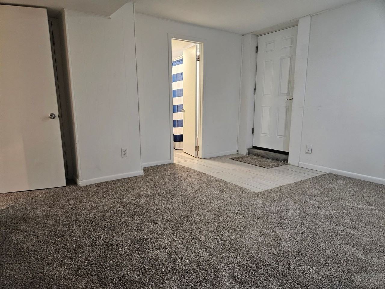 8491 W 7th Ave #B - Photo 5 of 31
