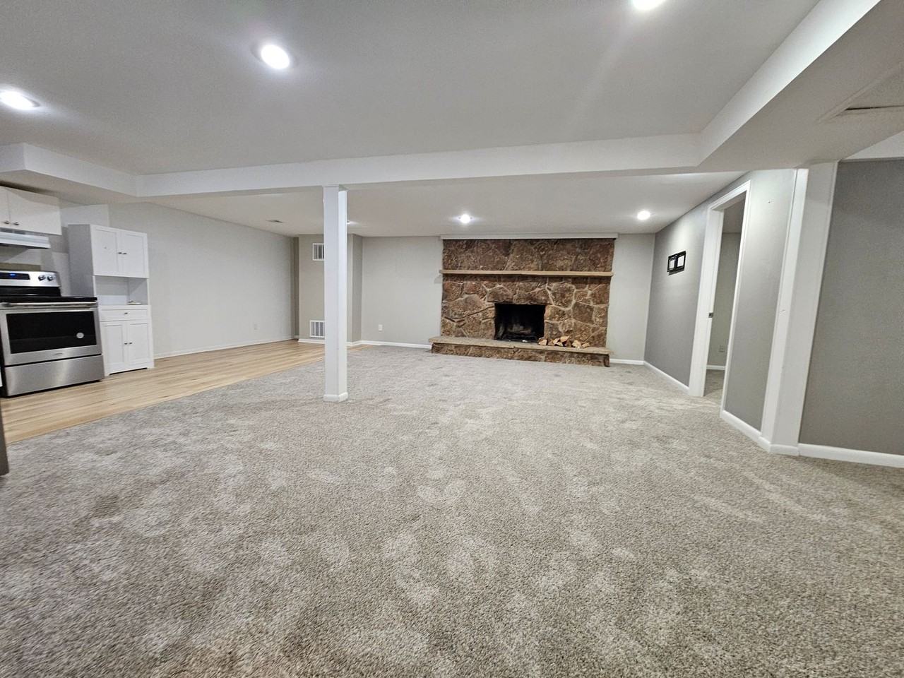 8491 W 7th Ave #B - Photo 6 of 31