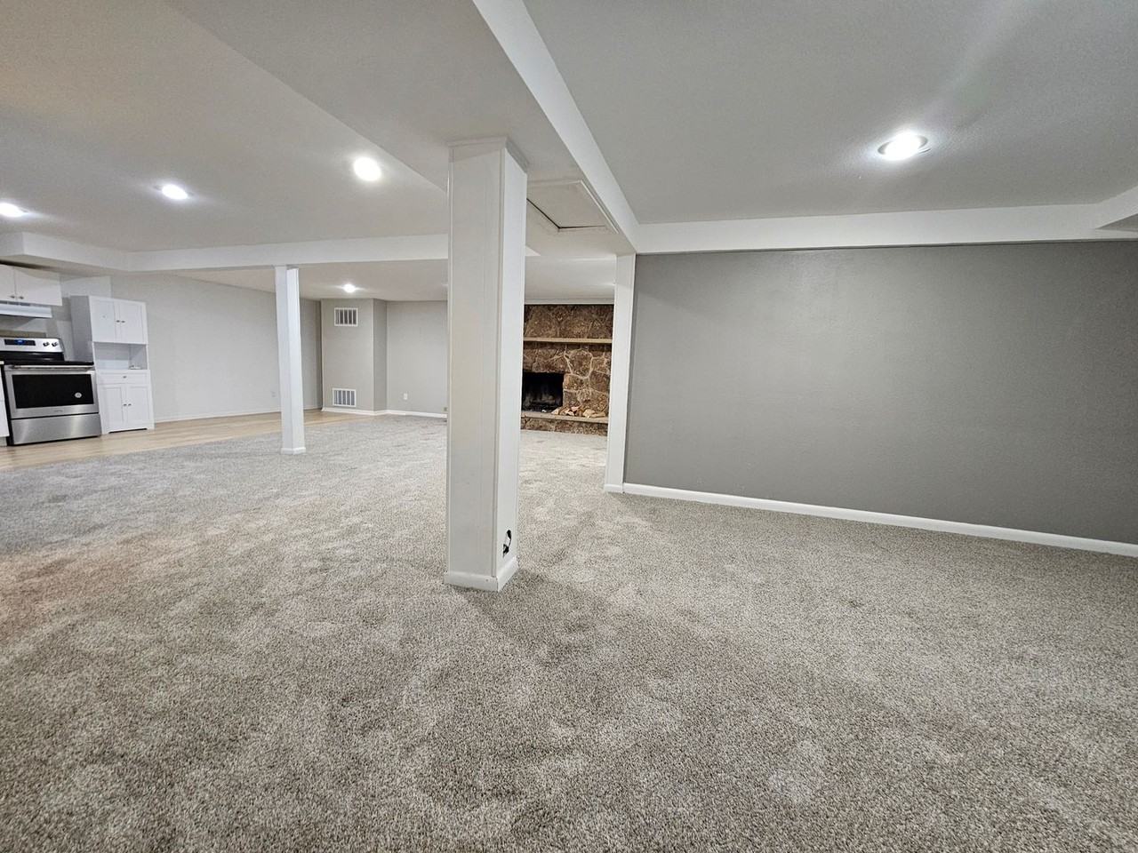 8491 W 7th Ave #B - Photo 7 of 31