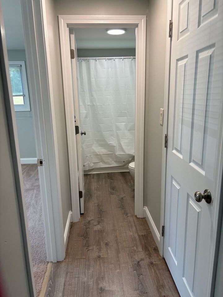 The Woodlands - Photo 5 of 12