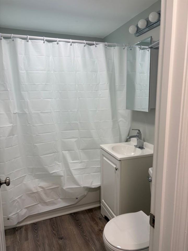 The Woodlands - Photo 6 of 12