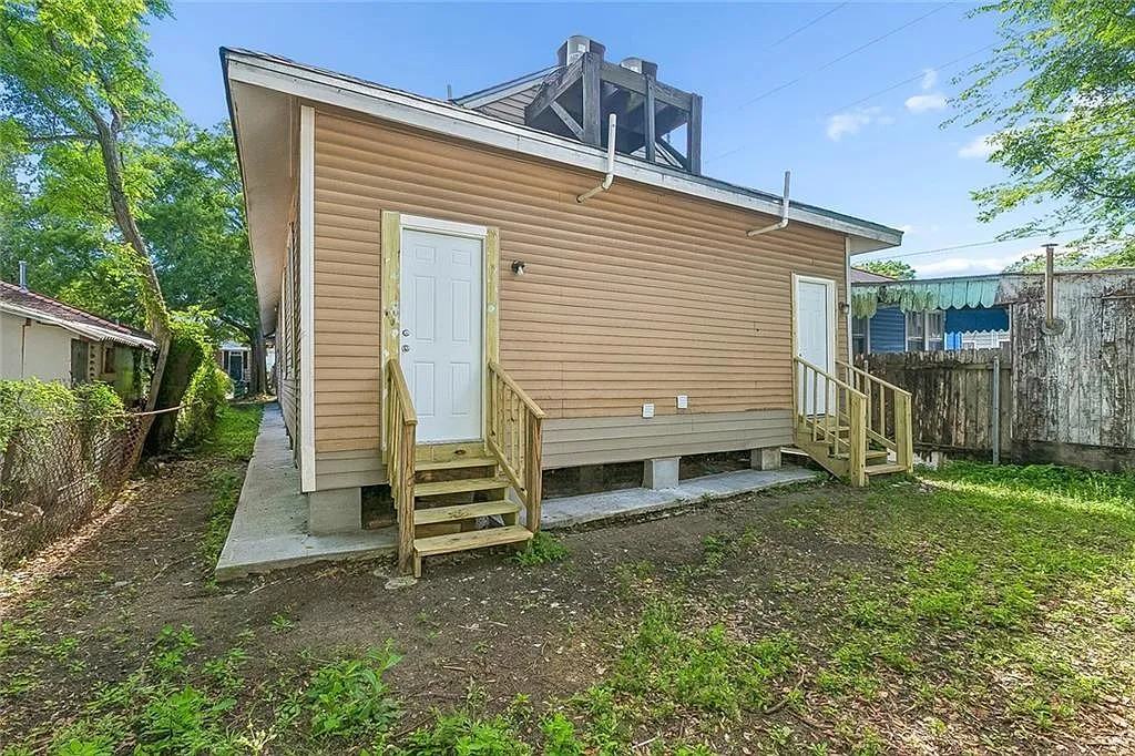8331 Nelson Street - Photo 2 of 2