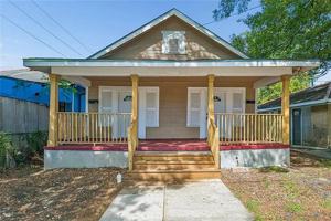 featured image of 8331 Nelson Street