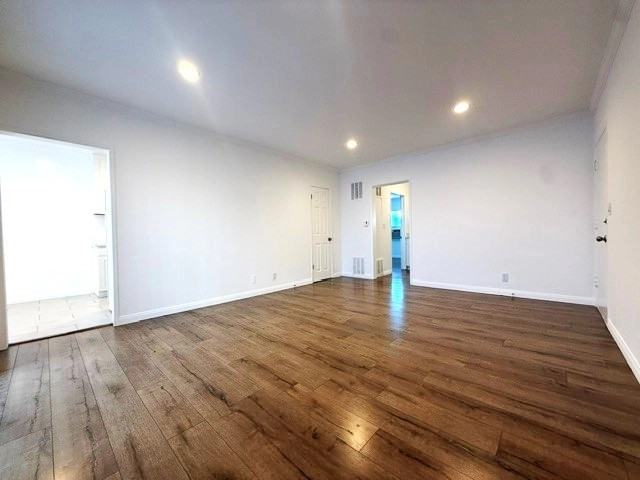 1143 10th Street, - Photo 3 of 43