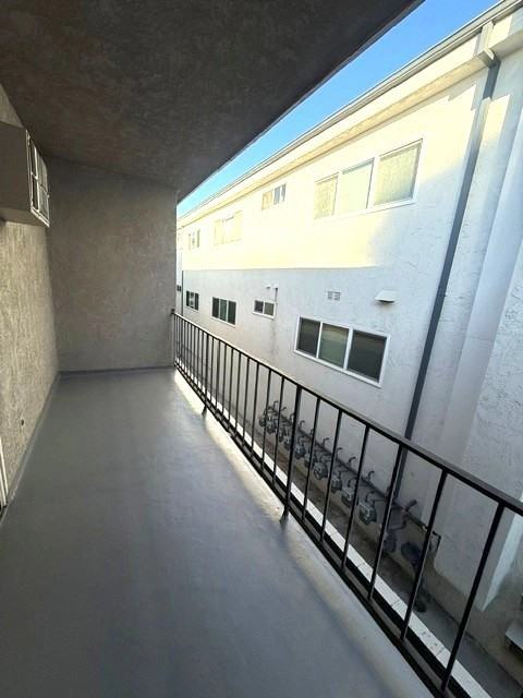 1143 10th Street, - Photo 4 of 43