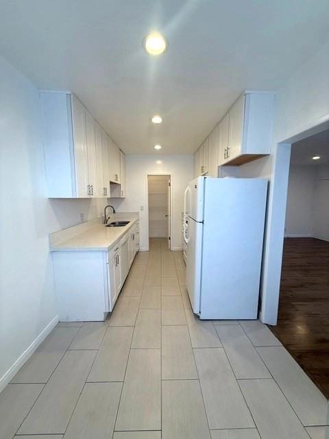 1143 10th Street, - Photo 5 of 43