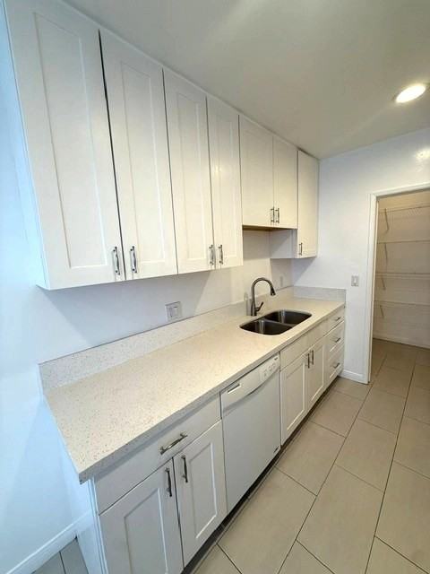 1143 10th Street, - Photo 6 of 43