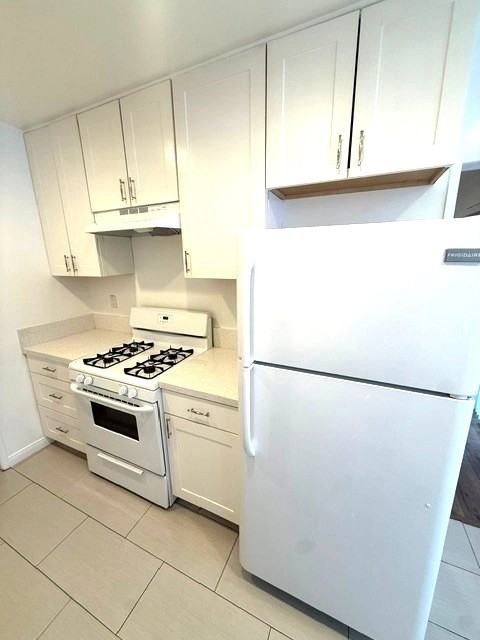 1143 10th Street, - Photo 7 of 43