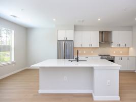 featured image of 5751 Lumley Rd