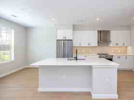 Avalon Brier Creek - Photo 1 of 1