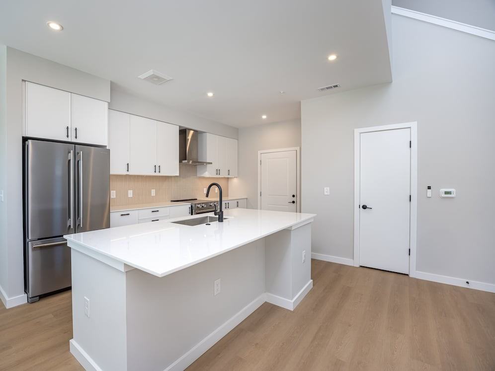 Avalon Brier Creek - Photo 3 of 48