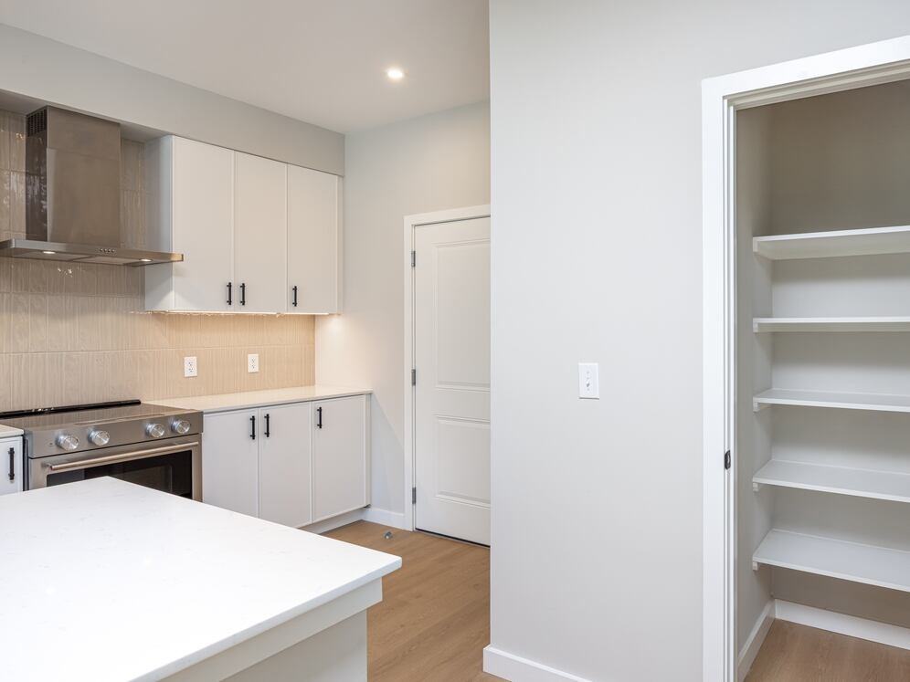 Avalon Brier Creek - Photo 4 of 48