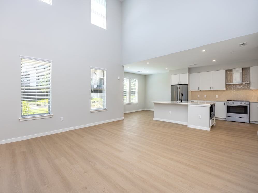 Avalon Brier Creek - Photo 5 of 48